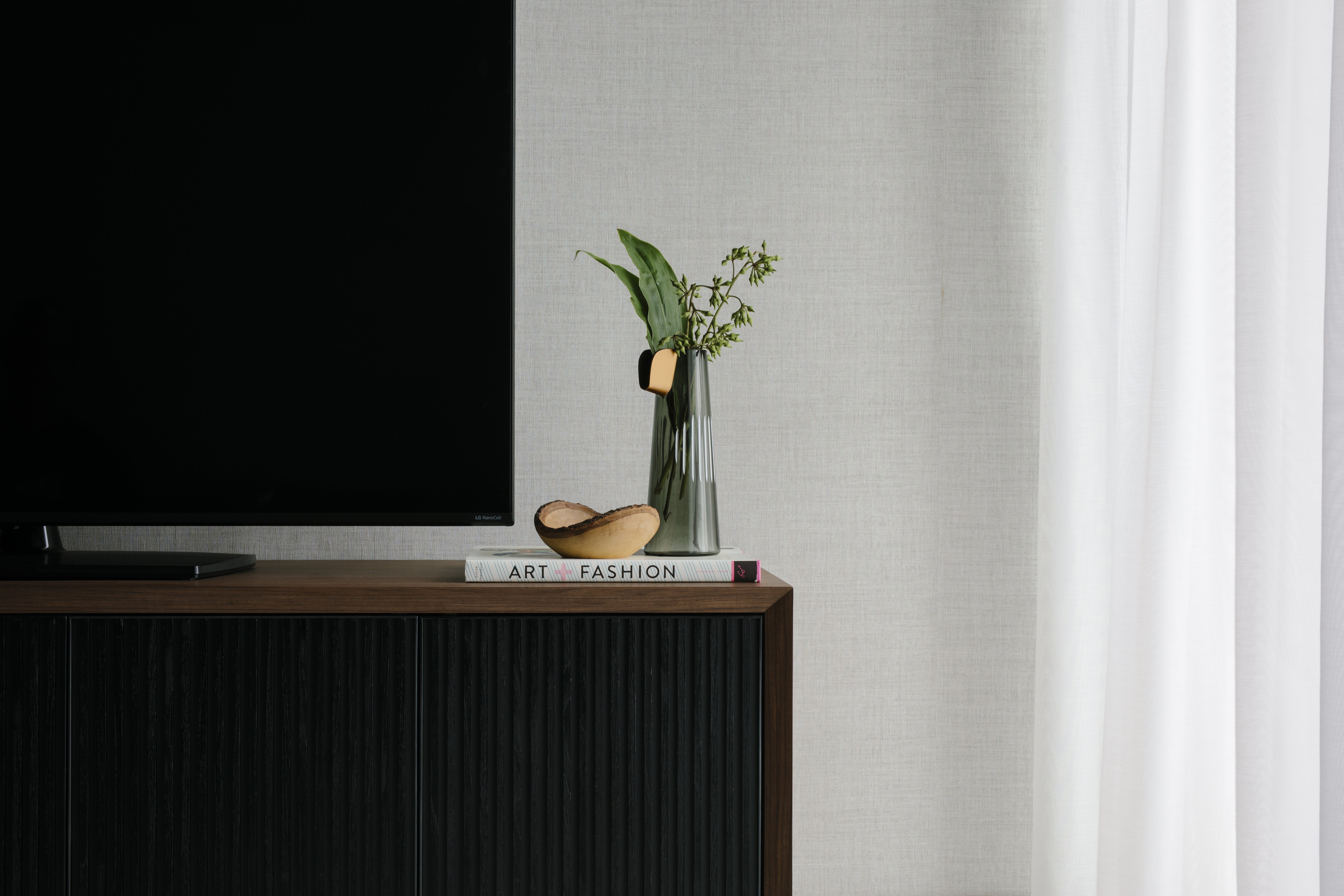 Kimpton Maa-Lai Bangkok 12/81