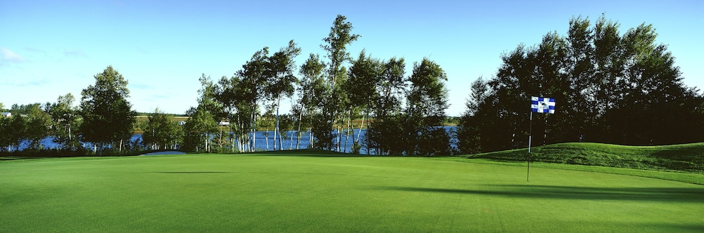 Rodd Mill River Resort 59/63