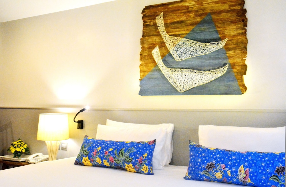 Deevana Krabi Resort 35/58