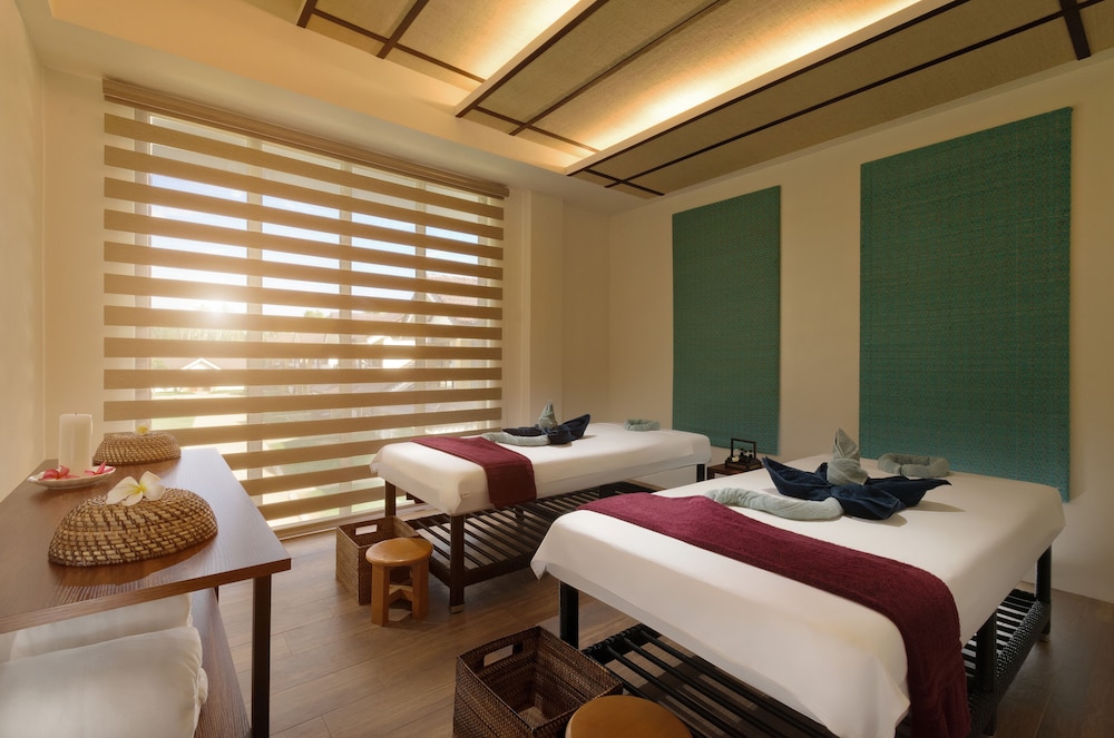 North Zen Villas 38/72
