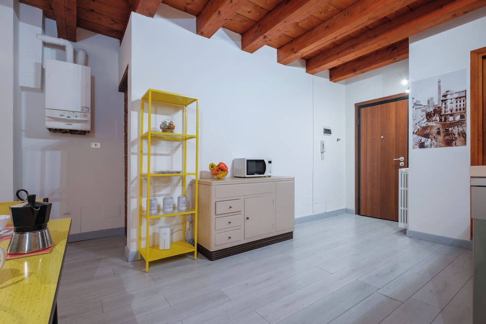 Residenza Ariosto Depandance 11/50