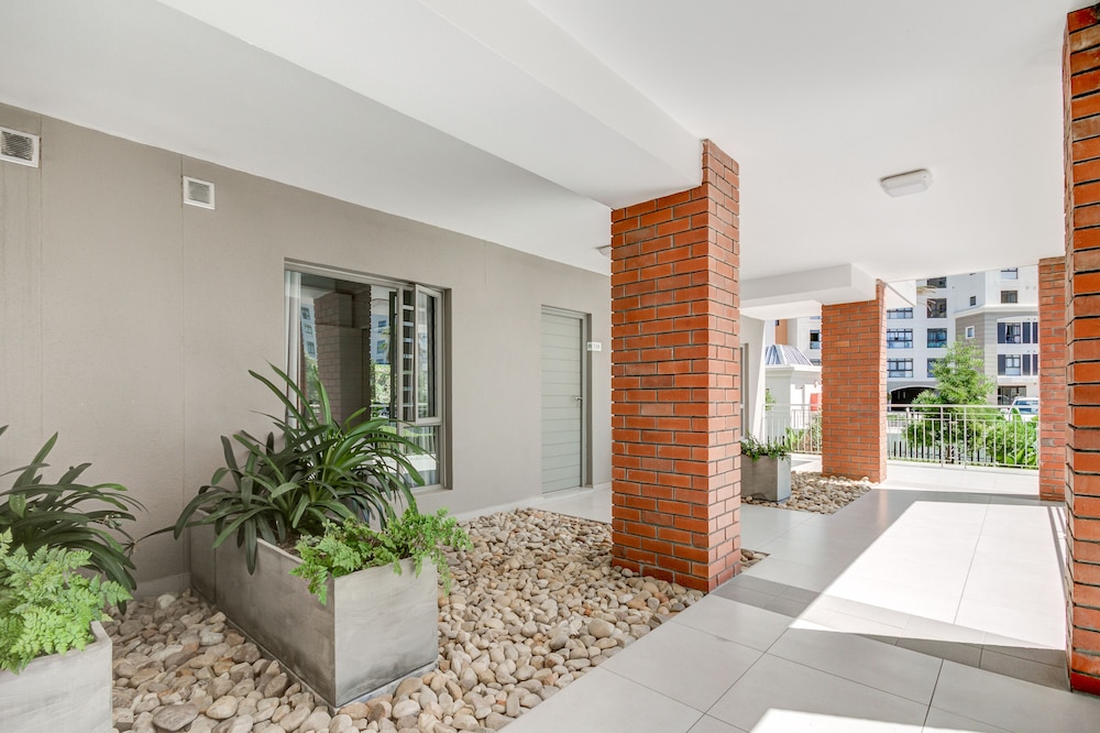 UniqueStay Mayfair Luxury Apartment 5/33