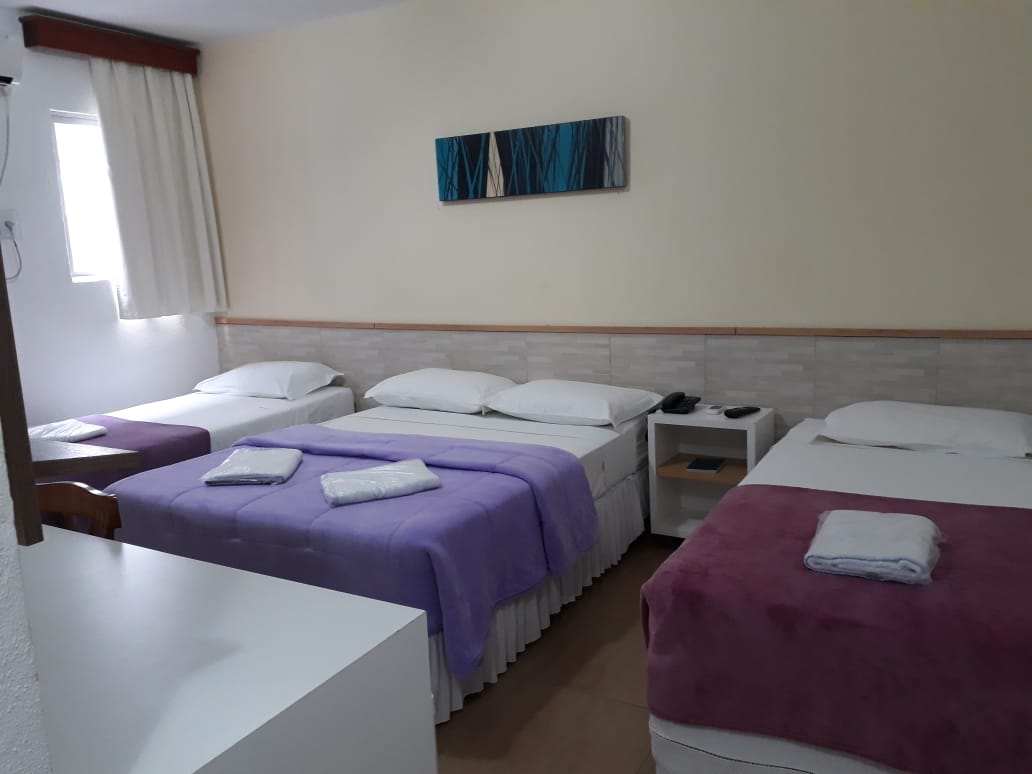Puca Hotel 5/15