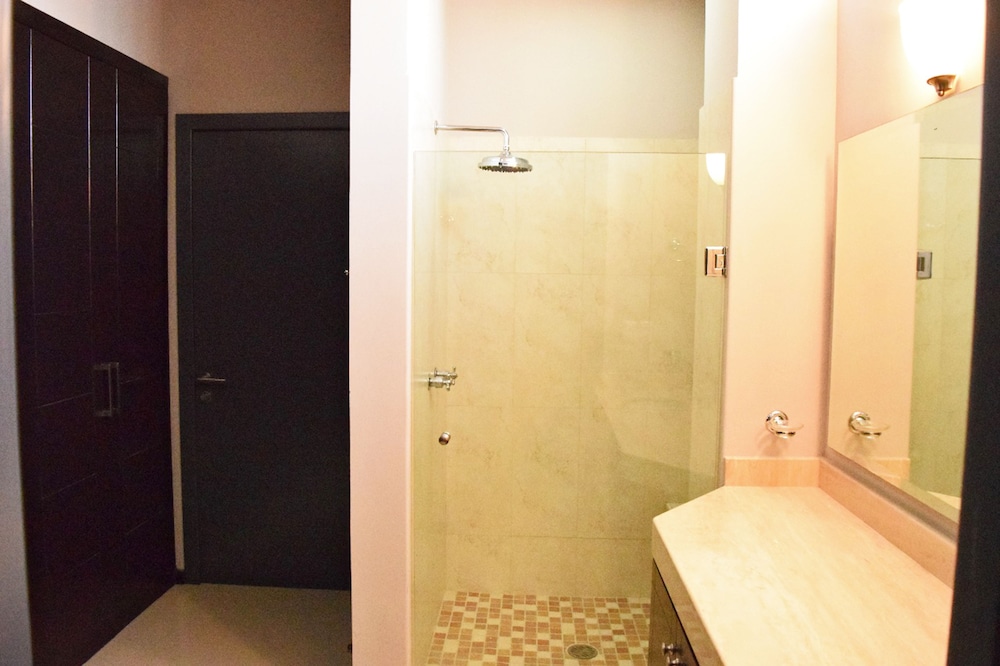 Marina Suites Mazatlan 46/46