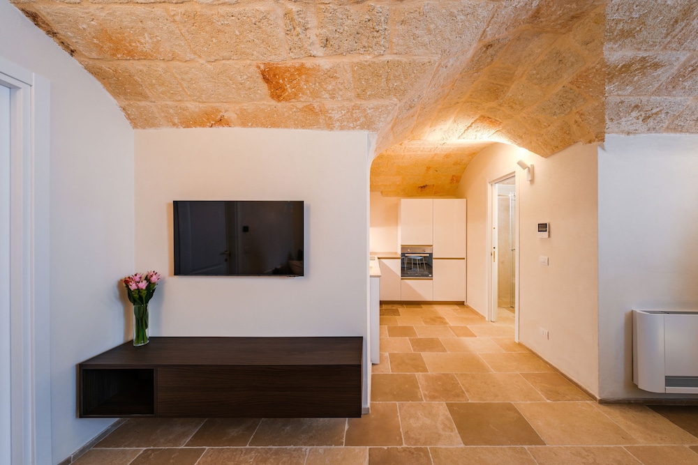 Palazzo Clemente 3/50