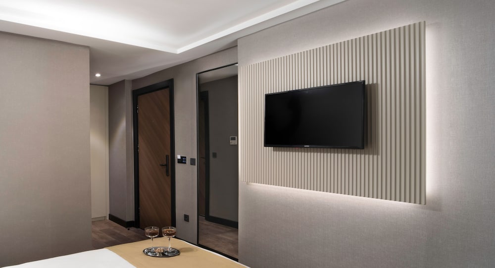 Pianoforte by Febor Hotels & Spa 43/50