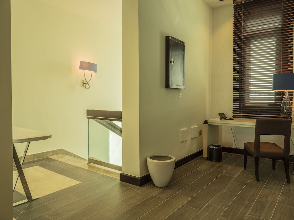 Retaj Salwa Resort & Spa 25/71