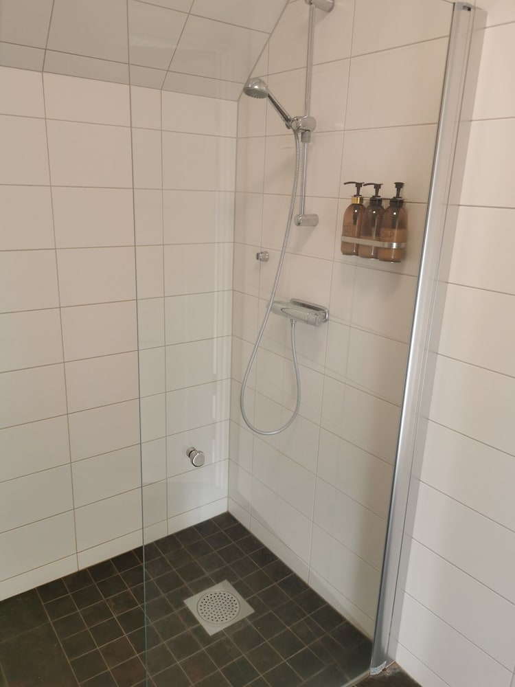 Halmstad Golfarena Hotell 49/50