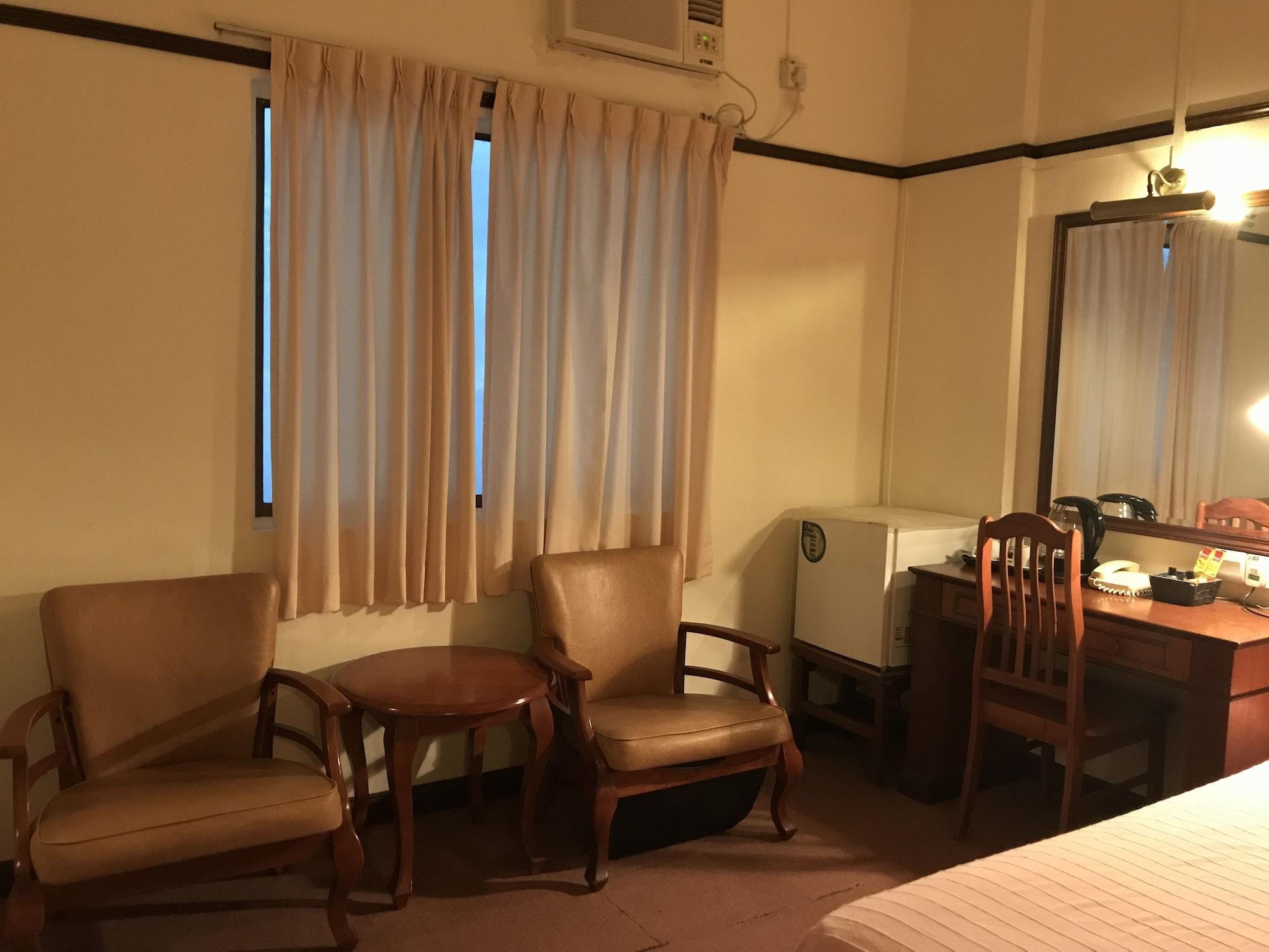 South East Asia Hotel 24/29