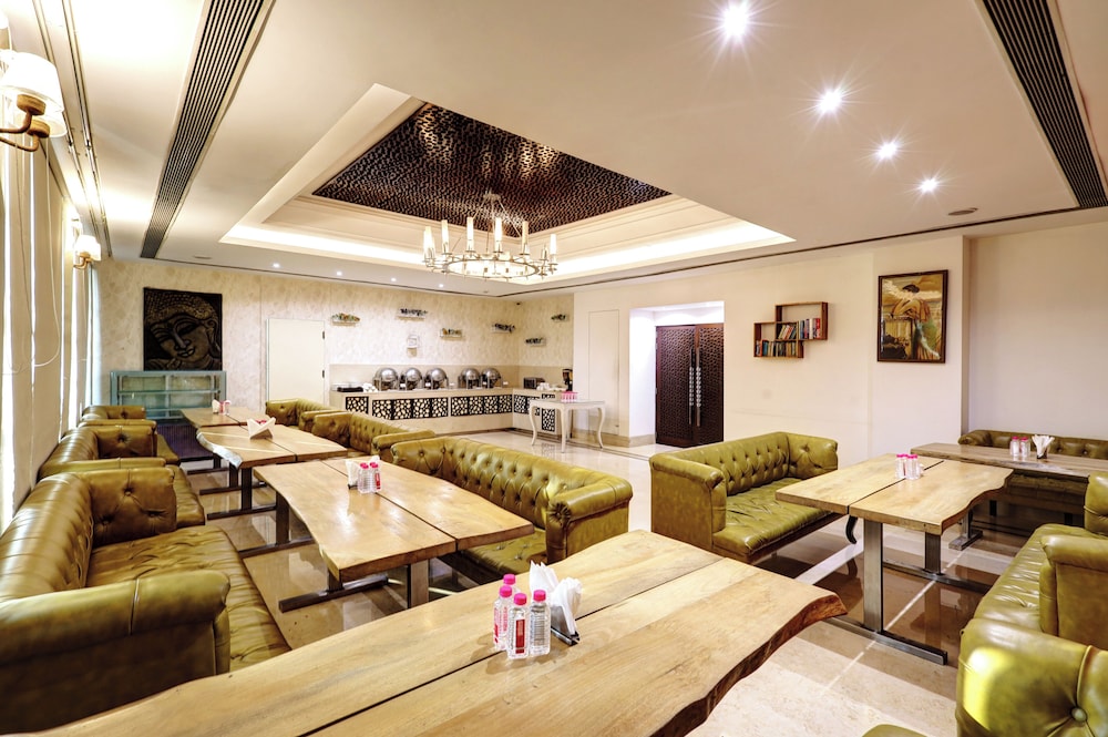 Flute Boutique Hotel 32/48