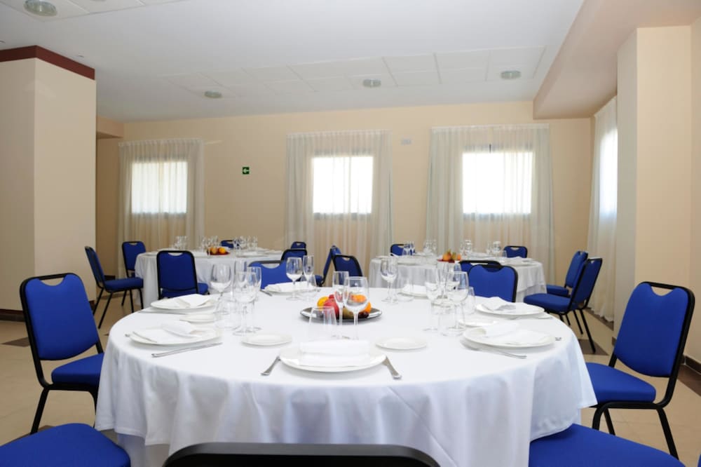 Hotel Naval Sestao 45/49