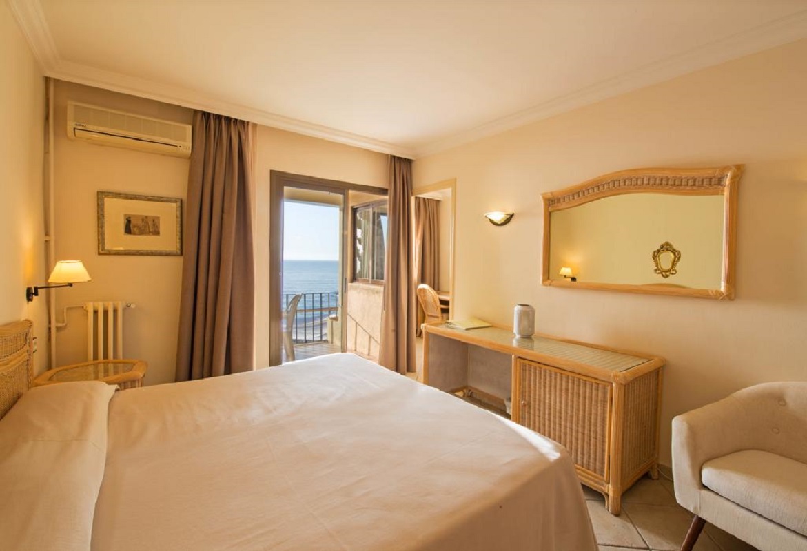 Hotel Cap Roig by Brava Hoteles 11/50