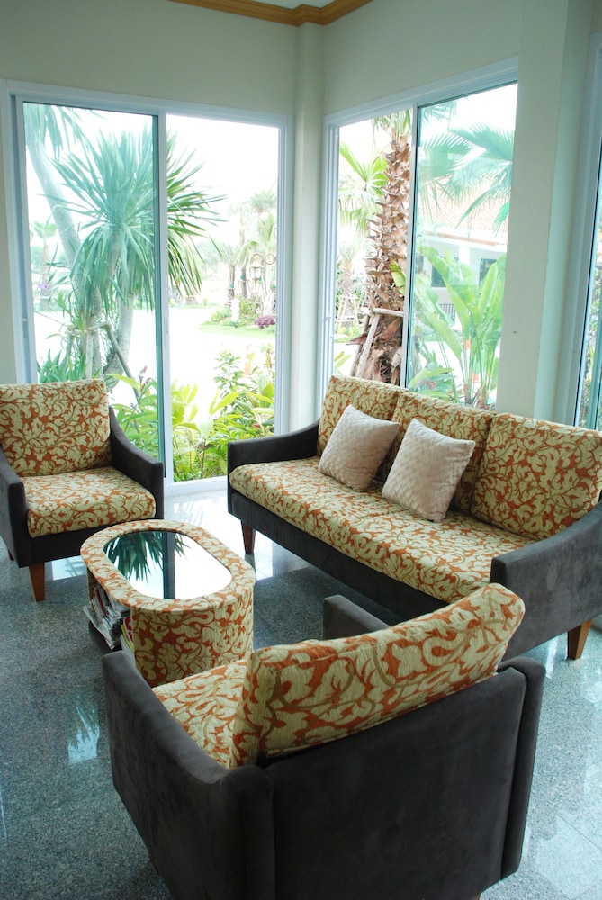 Martina Hotel 32/44