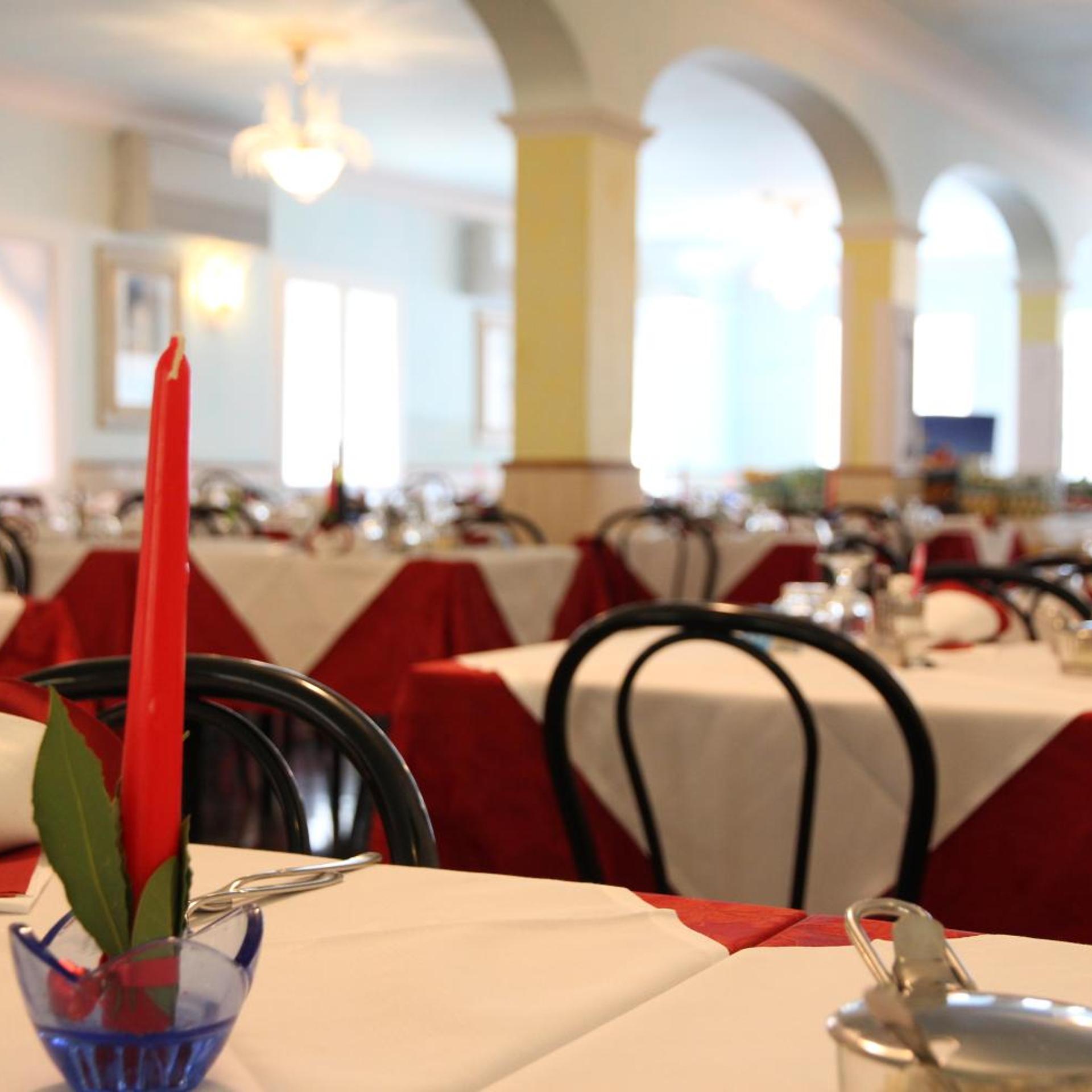 Hotel Maxim Caorle 33/50