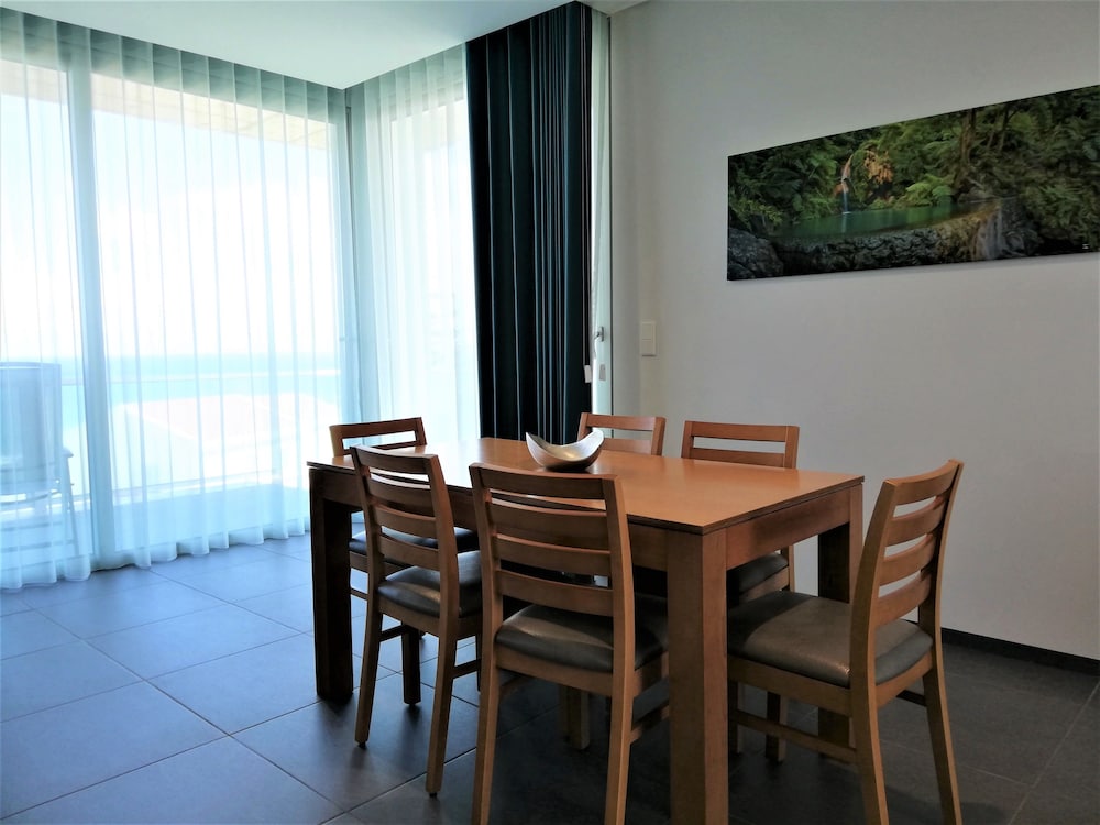 Whales Bay Hotel Apartamentos 36/55