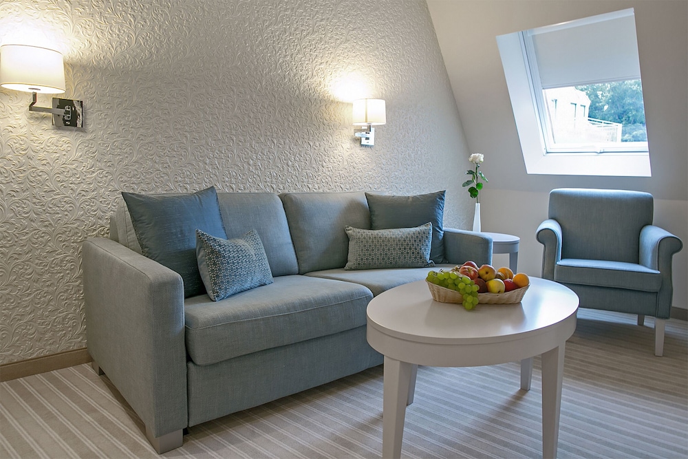 Dorint Parkhotel Meissen 52/79