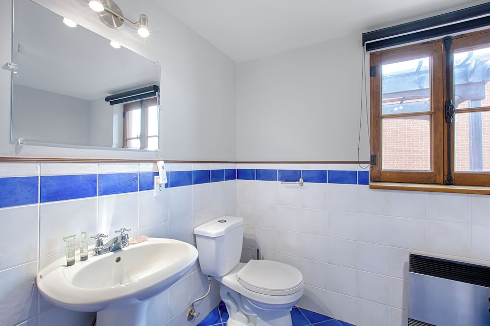 Les Lofts St Vallier By Les Lofts Vieux Quebec 57/60