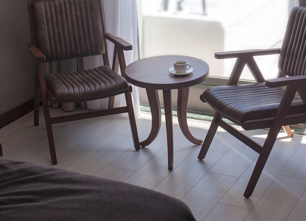 Lara Park Hotel 43/61