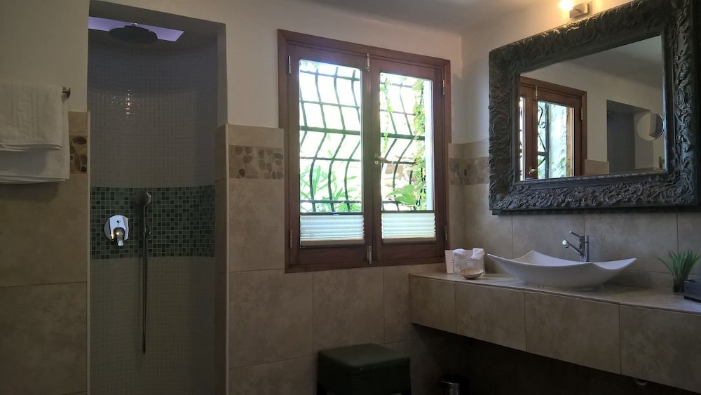 Birdcage Gay Resort - Adult Only 46/50