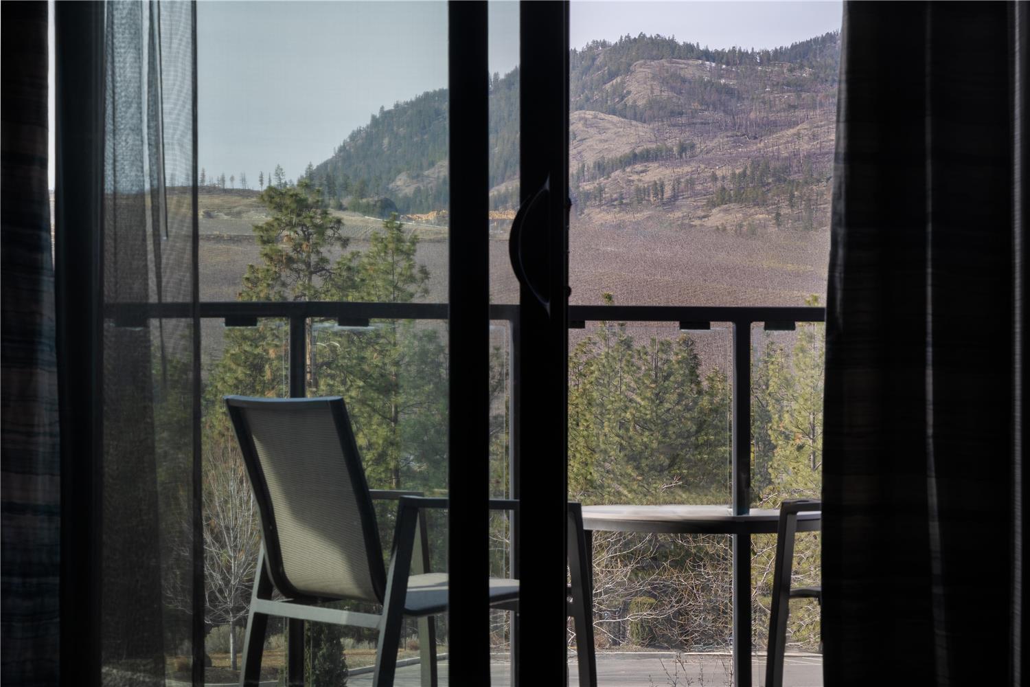 DoubleTree by Hilton West Kelowna 21/34
