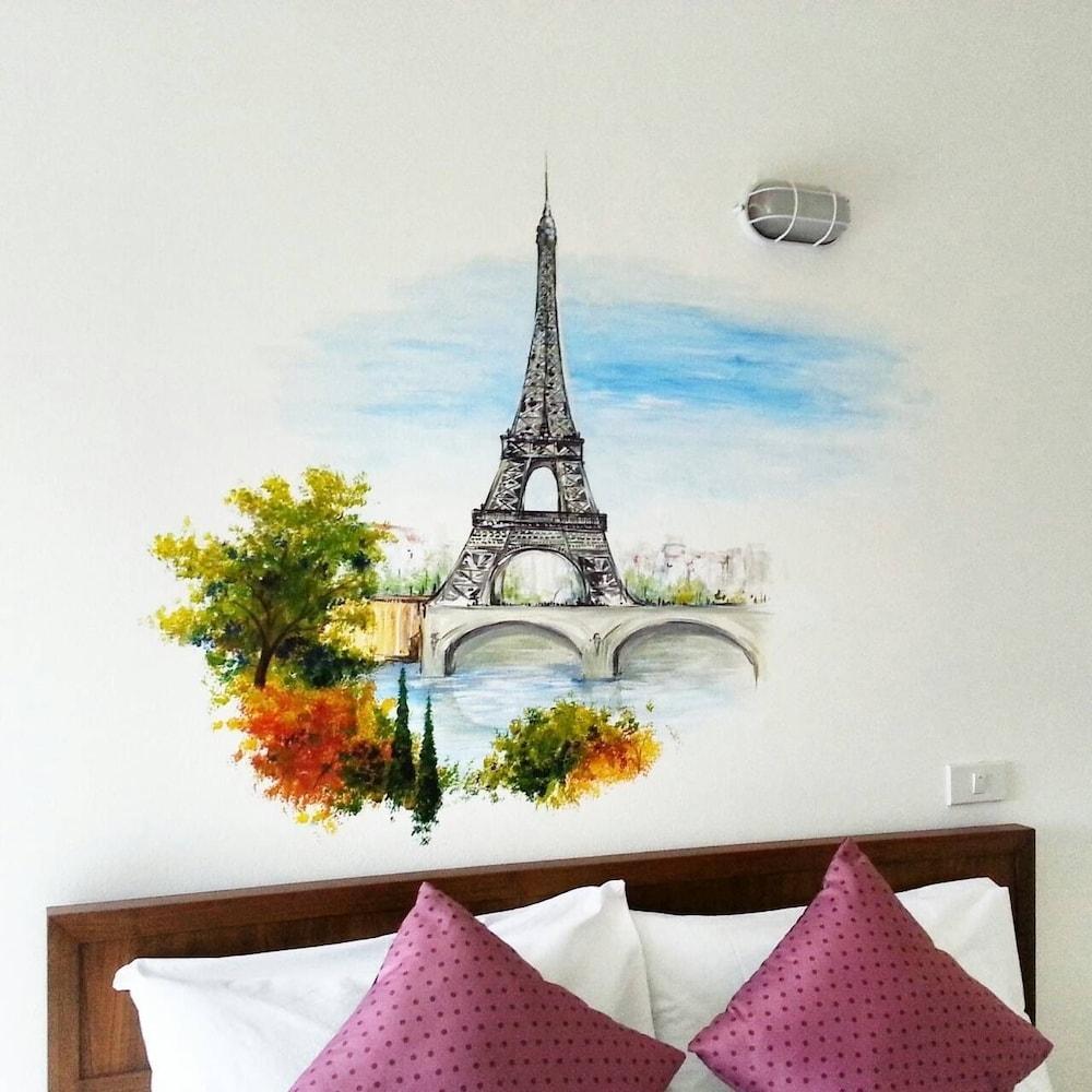 The Passion photo3