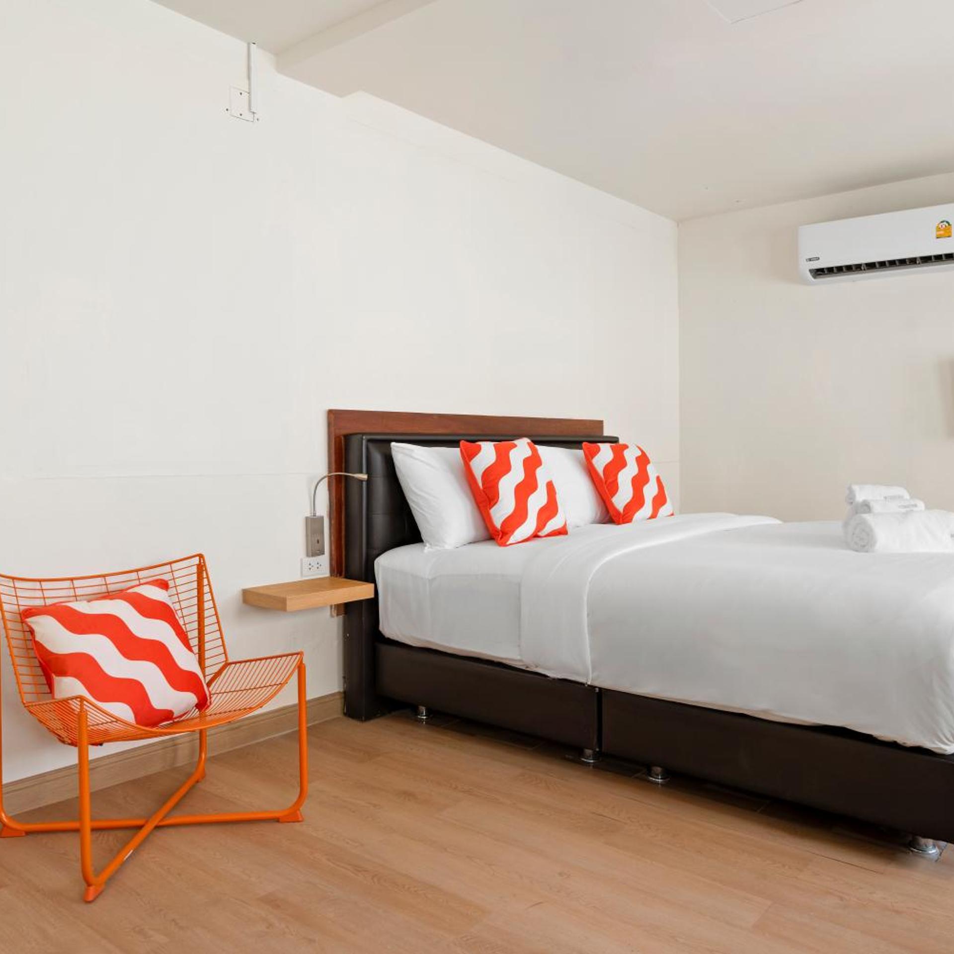 Horange Phuket Town 24/41