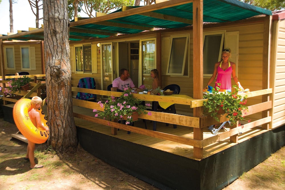 I Pini Family Park 6/50