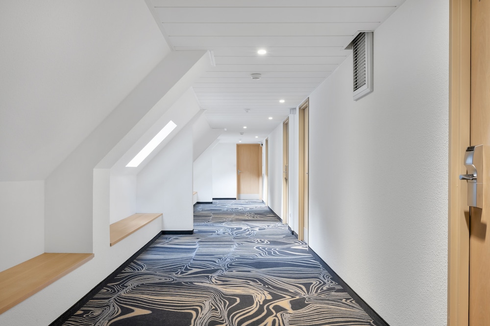 Hotel Eliseo 26/50