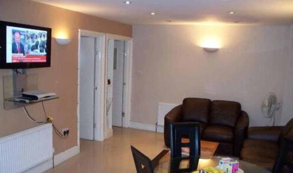 CityStay Guest House 25/37