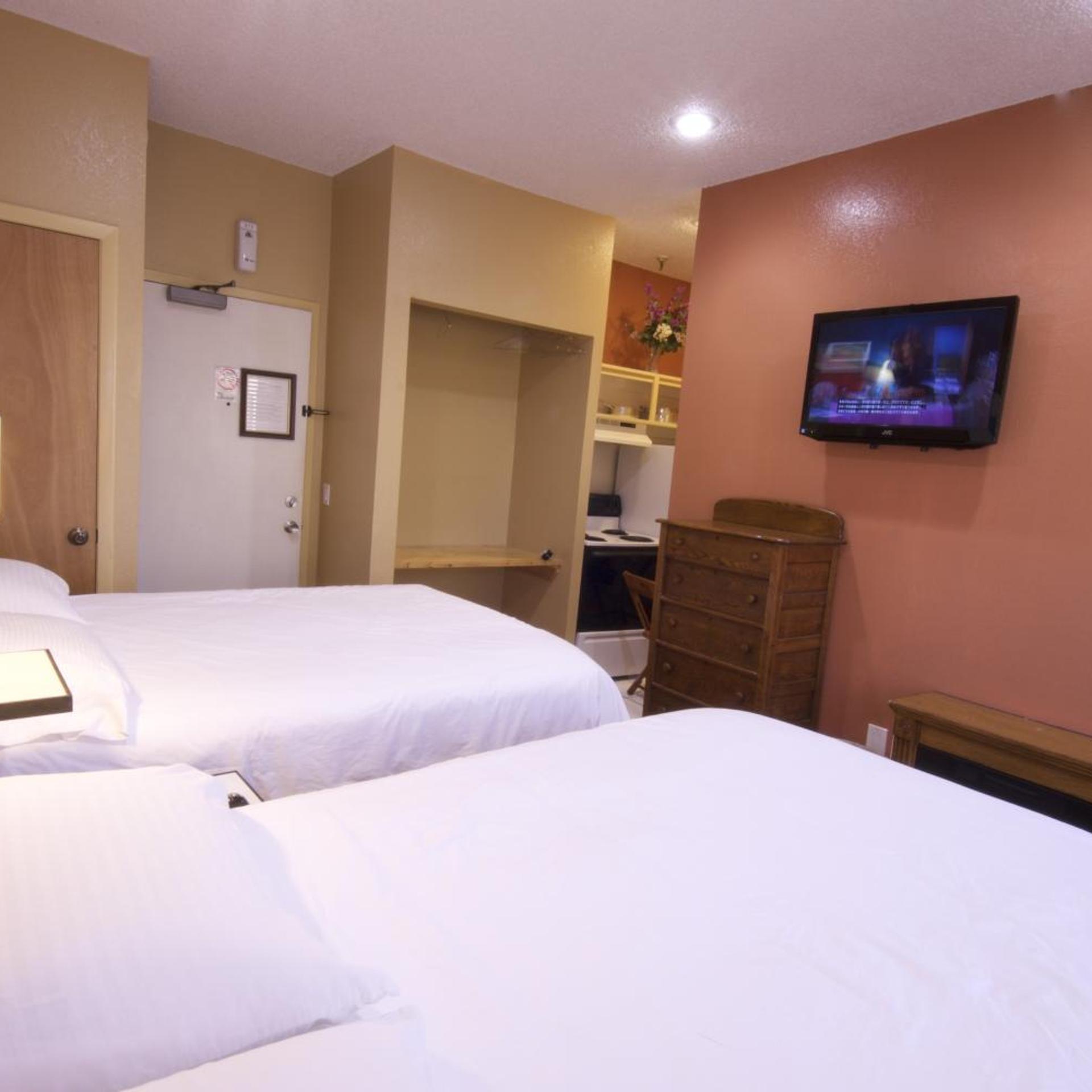 Hyde Park Hotel 17/51