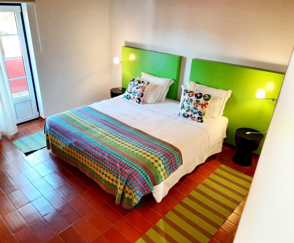 Naturarte Rio 5/50