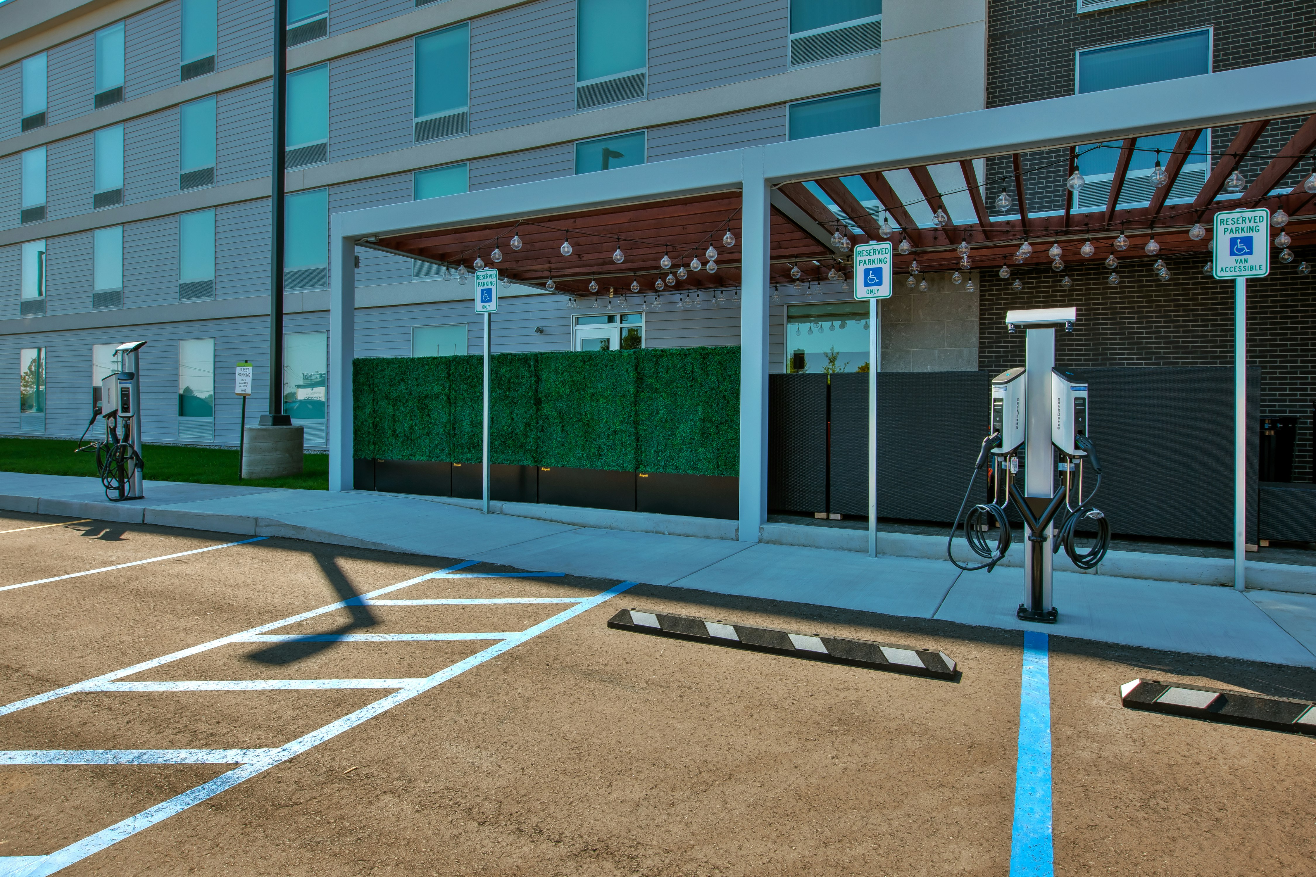 Home2 Suites by Hilton Grand Rapids South 11/14