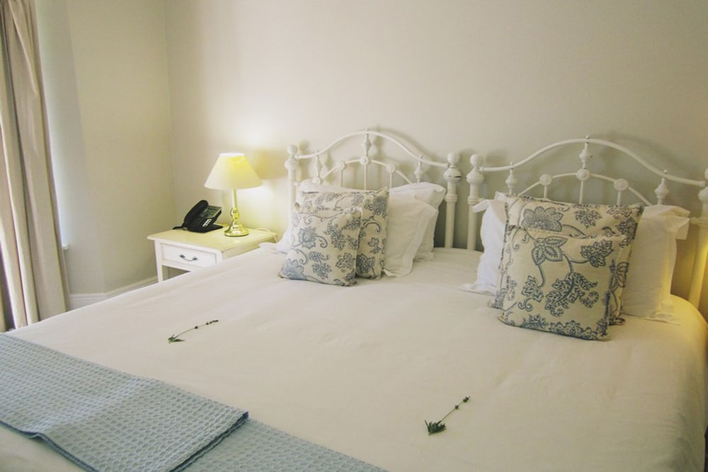 The Robberg Beach Lodge 29/73