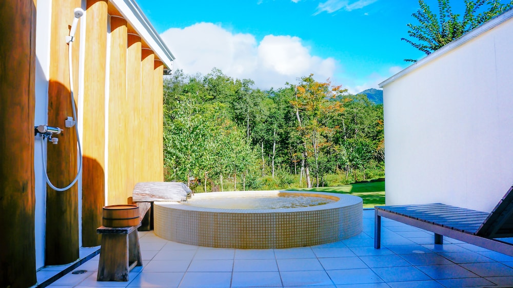 Hotel Sierra Resort Hakuba 9/70