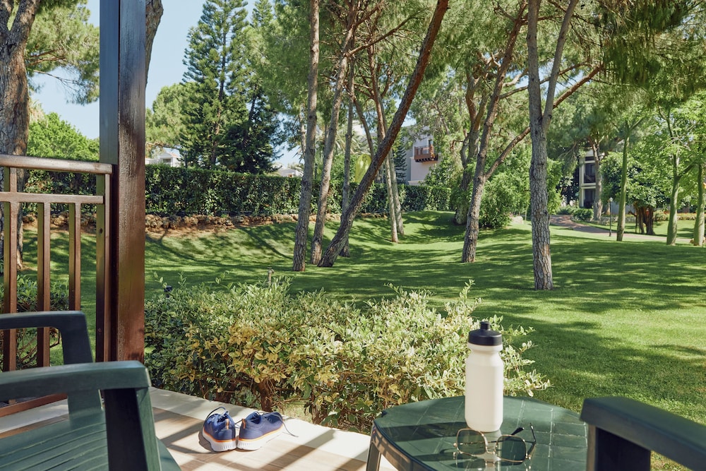 TUI Magic Life Belek 19/91