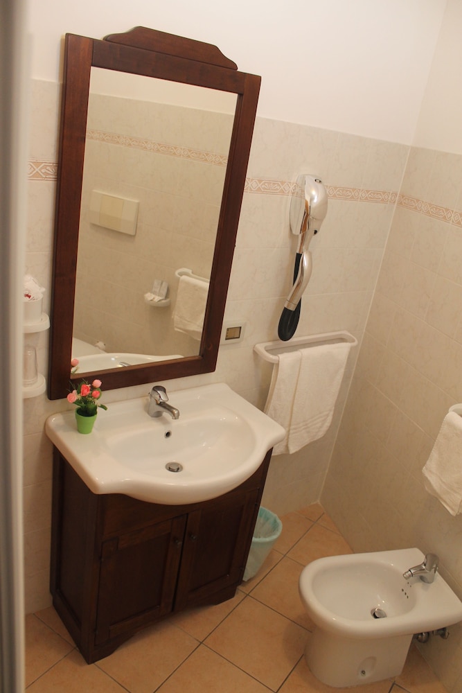 Hotel L’Ancora 16/68