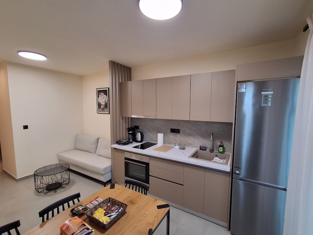 Villa Maroula 31/41