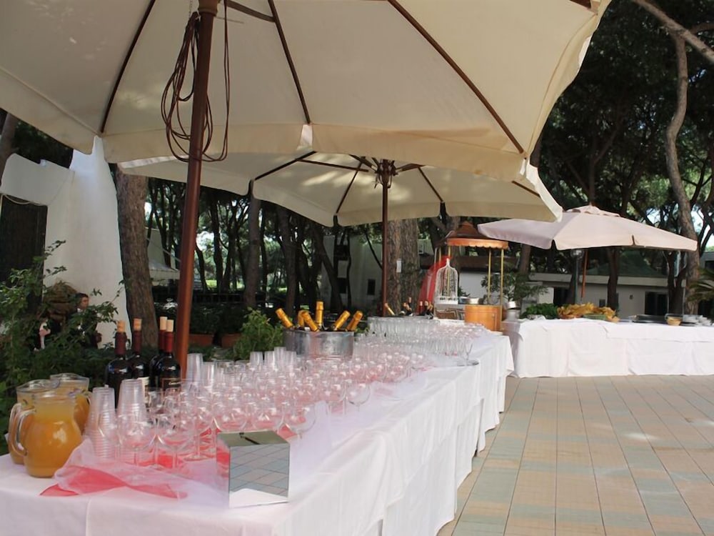 Giulivo Hotel Village 6/50