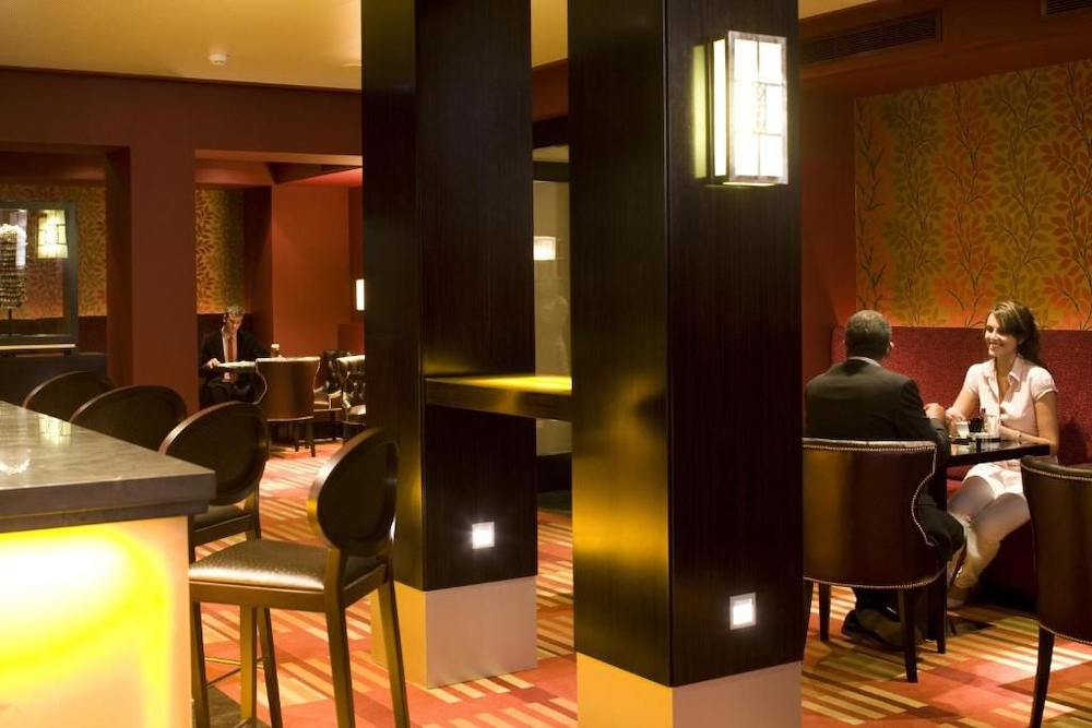 Hotel Boutique Gareus 43/60