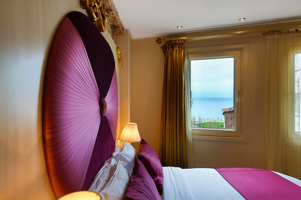 KATELYA HOTEL 55/78