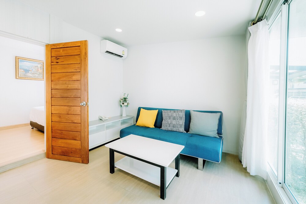 CHAOLAO CABANA RESORT 28/71