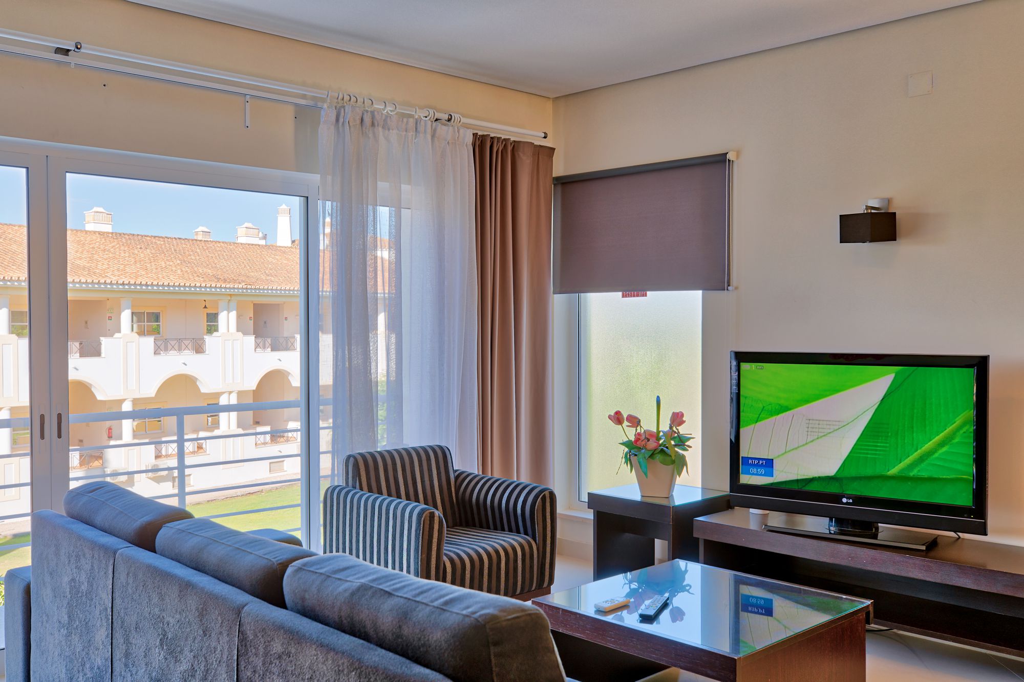Colina Verde Golf Sports Resort 29/50