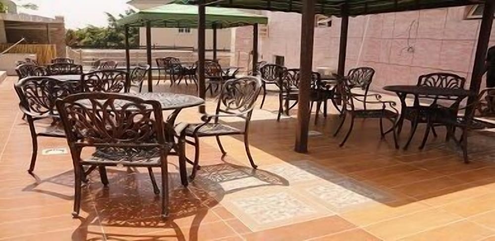 Barca-Liga Hotels 39/50