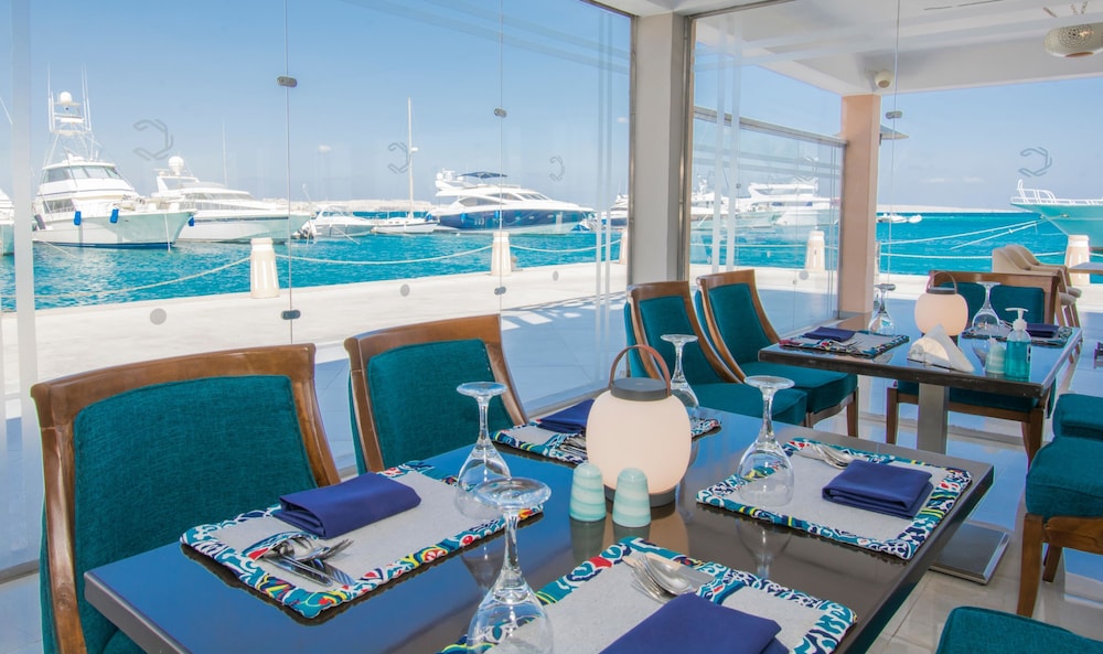 Continental Hotel Hurghada 144/159