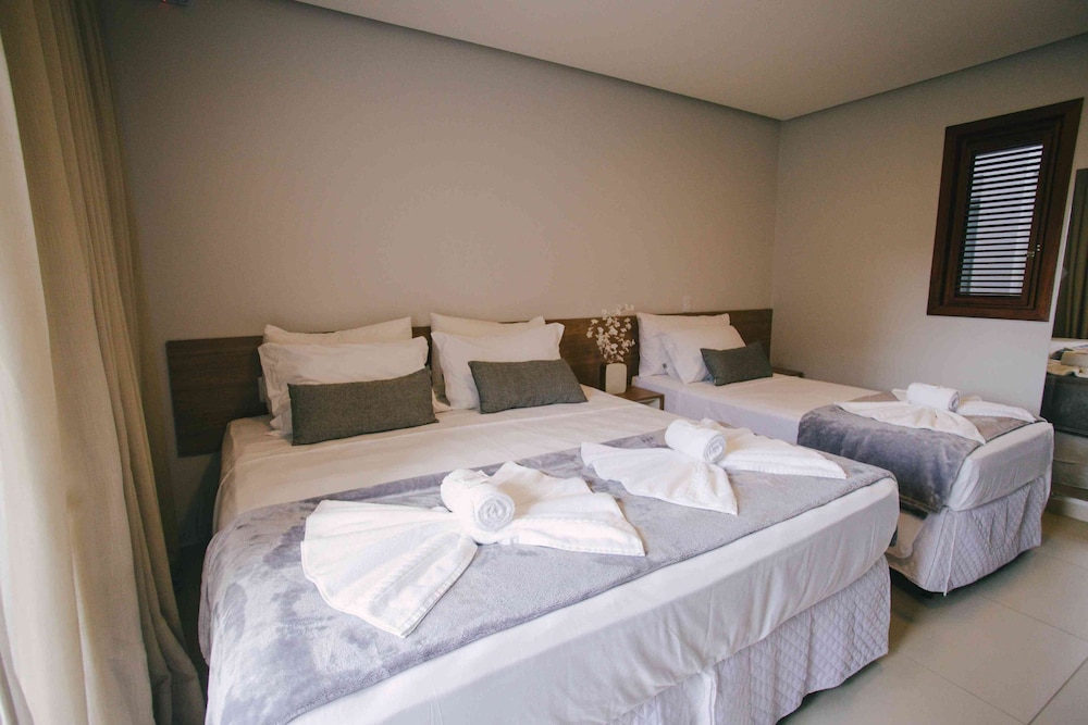Oiti Beach Resort 20/50