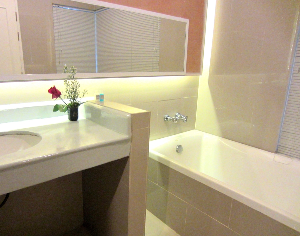 Khuang Singh Residence Chiangmai 47/50
