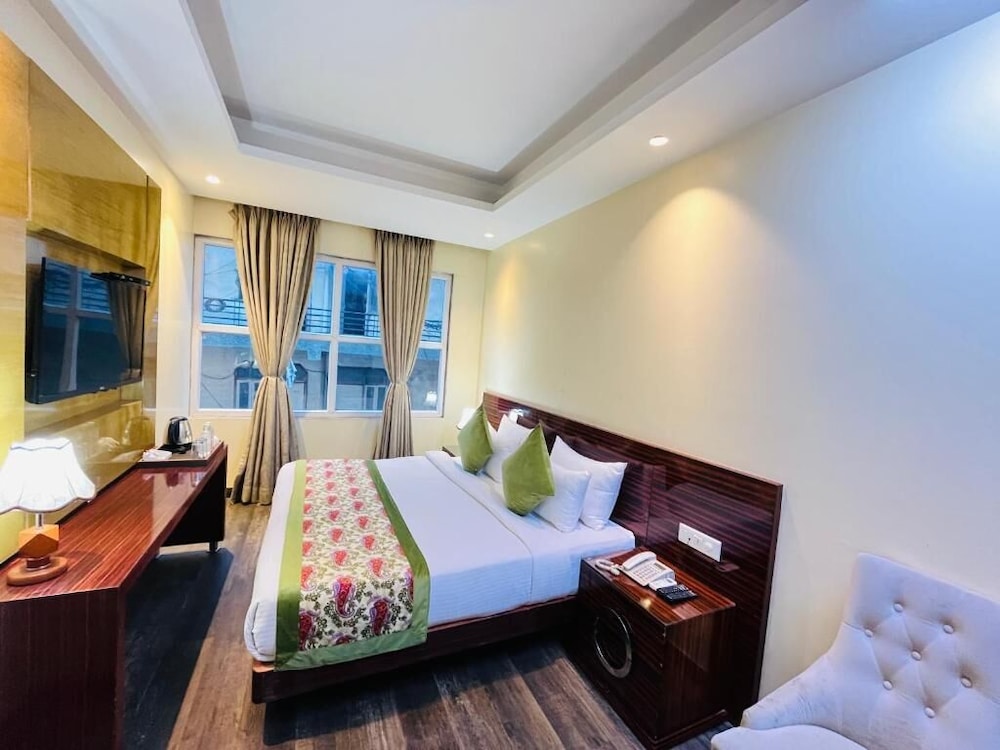Hotel Banz 24/50