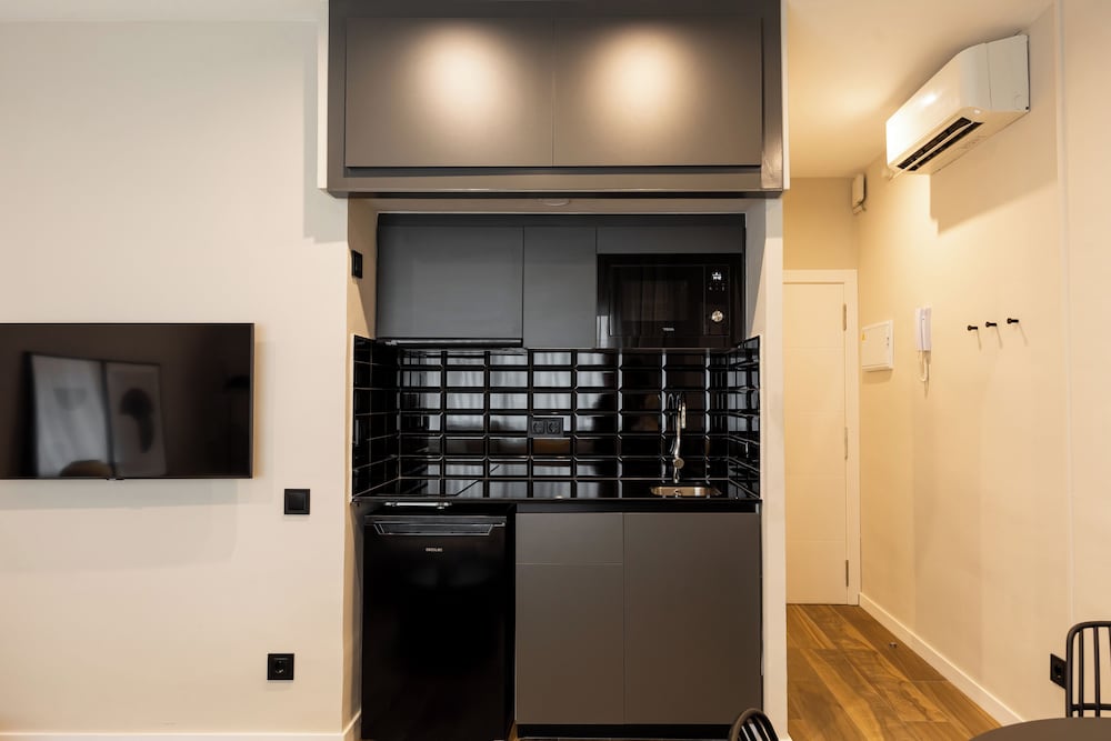 APARTAMENTOS LAFORJA 36/51