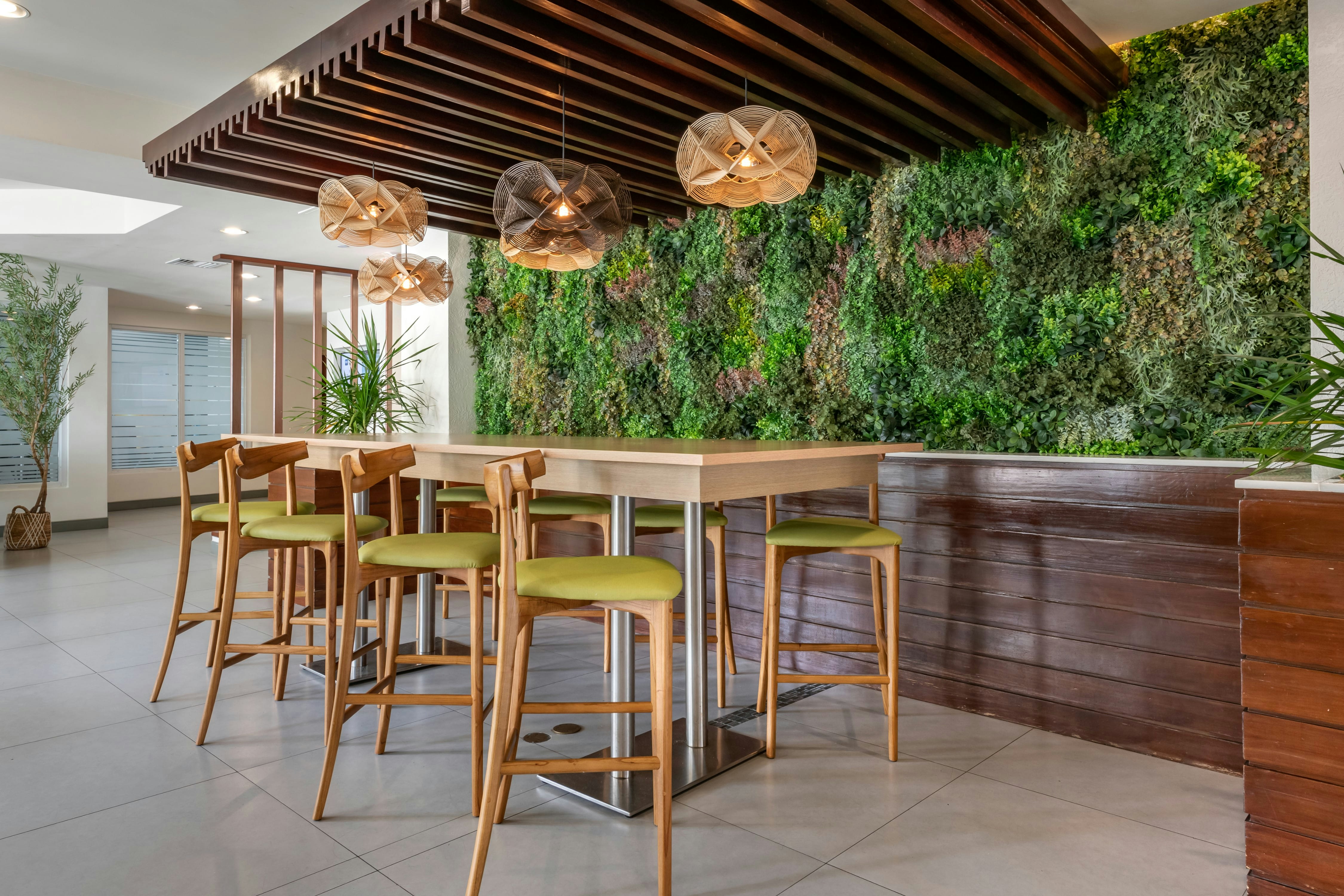 Condado Palm Inn San Juan, Tapestry Collection by Hilton 14/35