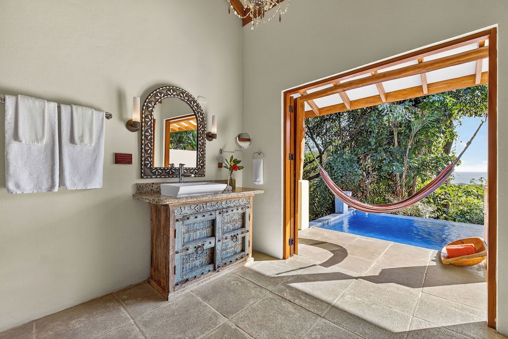 Hotel Casa Chameleon 14/73